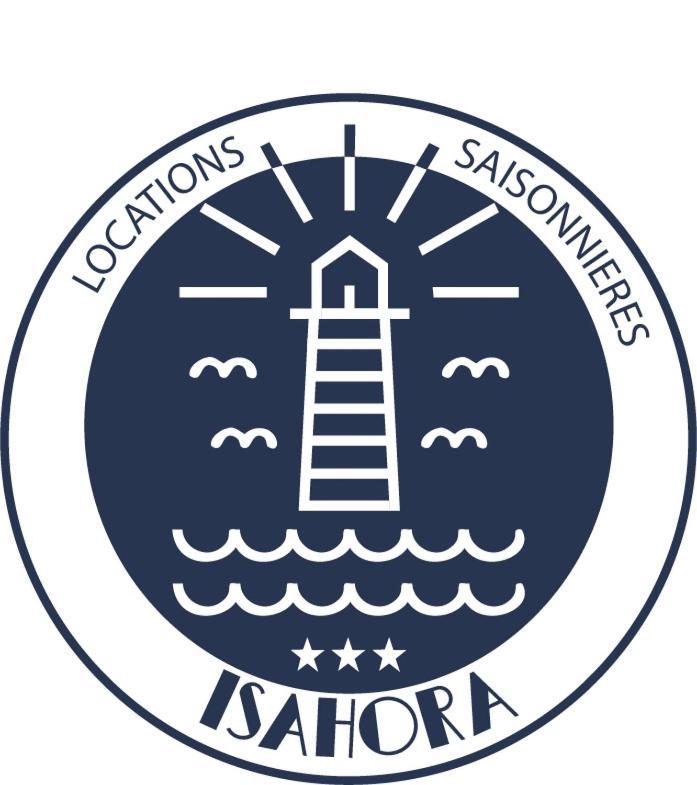 Idealement Situe "Le Studio" Les Locations Isahora Sont Aussi A 2 Pas Du Chateau D'Eu, Des Falaises Du Treport, De Mers Les Bains Et Aux Portes De La Baie De Somme Eu, 滨海塞纳省 外观 照片